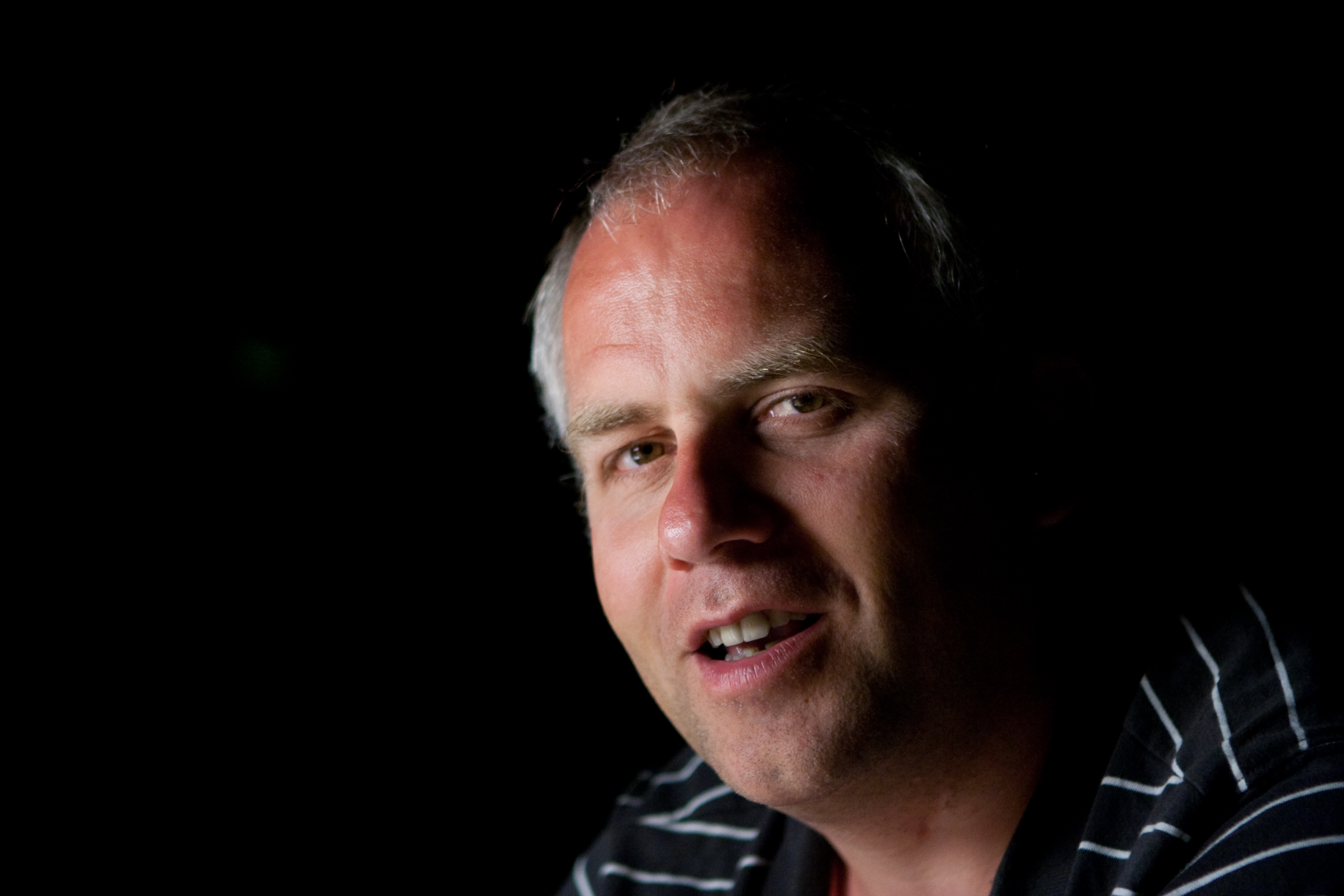 vakantie 2009 dronken bij de tent-012.jpg